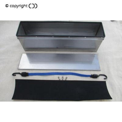 Engineering Improvement to Classic Cars